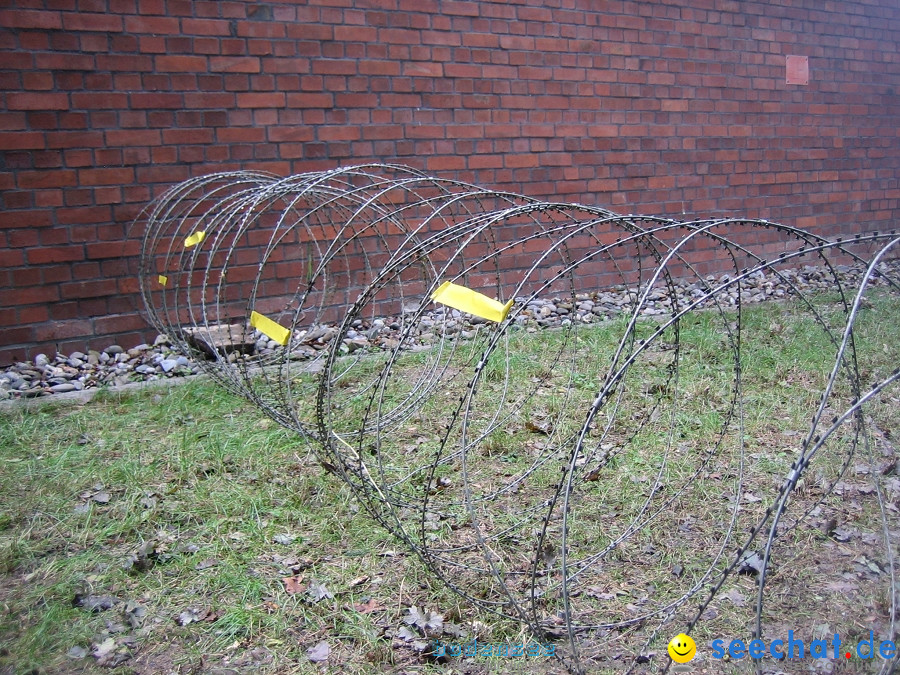 Tag-der-offen-Tuer-Bundeswehr-Sigmaringen-23072011-Bodensee-Community-seechat_de-_291.JPG