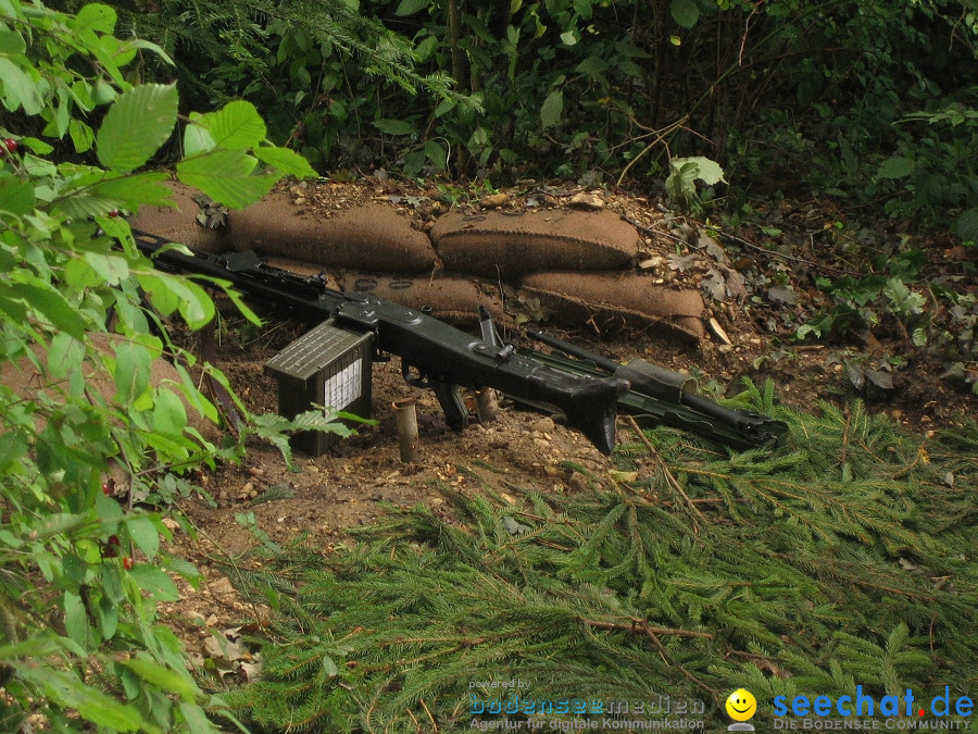 Tag-der-offen-Tuer-Bundeswehr-Sigmaringen-23072011-Bodensee-Community-seechat_de-_311.JPG