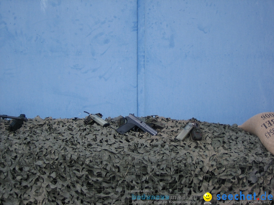 Tag-der-offen-Tuer-Bundeswehr-Sigmaringen-23072011-Bodensee-Community-seechat_de-_411.JPG