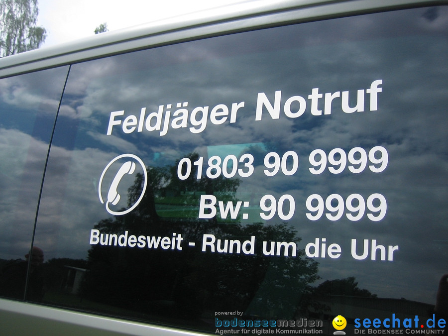 Tag-der-offen-Tuer-Bundeswehr-Sigmaringen-23072011-Bodensee-Community-seechat_de-_441.JPG