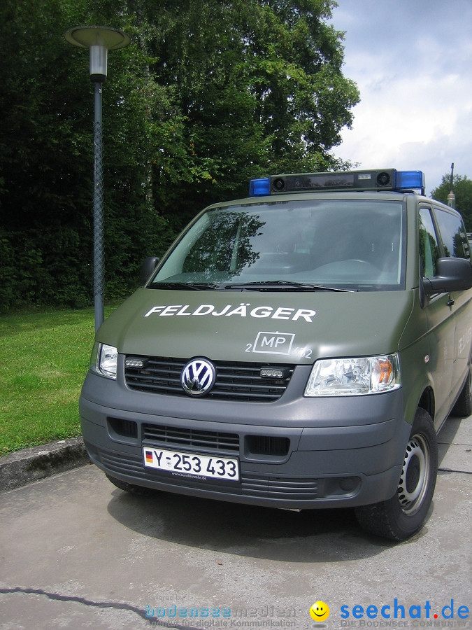 Tag-der-offen-Tuer-Bundeswehr-Sigmaringen-23072011-Bodensee-Community-seechat_de-_451.JPG