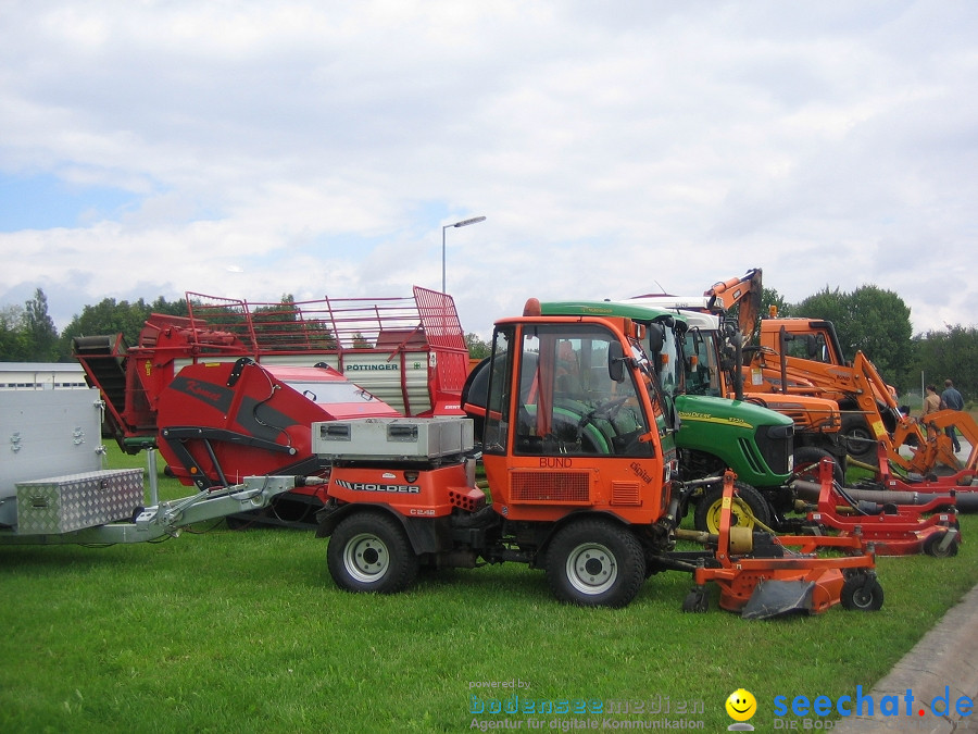 Tag-der-offen-Tuer-Bundeswehr-Sigmaringen-23072011-Bodensee-Community-seechat_de-_461.JPG