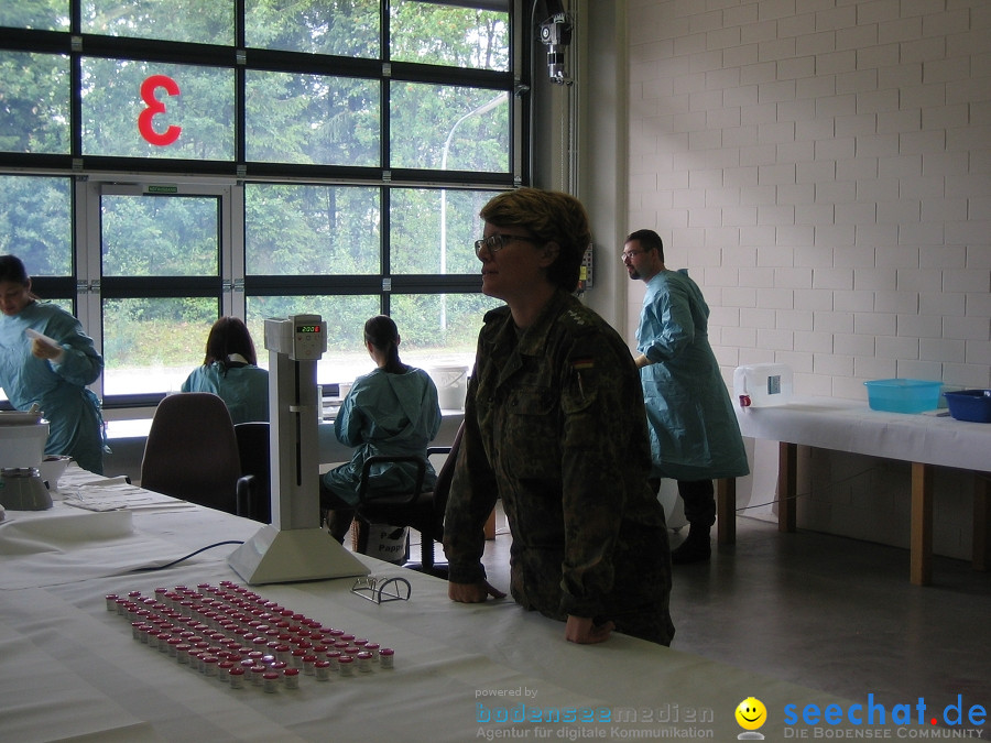 Tag-der-offen-Tuer-Bundeswehr-Sigmaringen-23072011-Bodensee-Community-seechat_de-_501.JPG