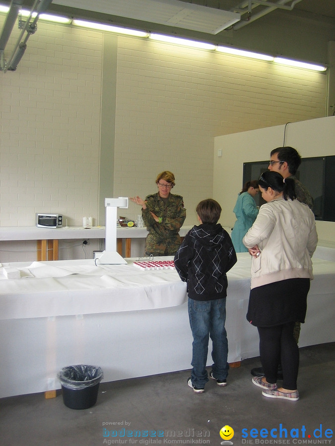 Tag-der-offen-Tuer-Bundeswehr-Sigmaringen-23072011-Bodensee-Community-seechat_de-_521.JPG