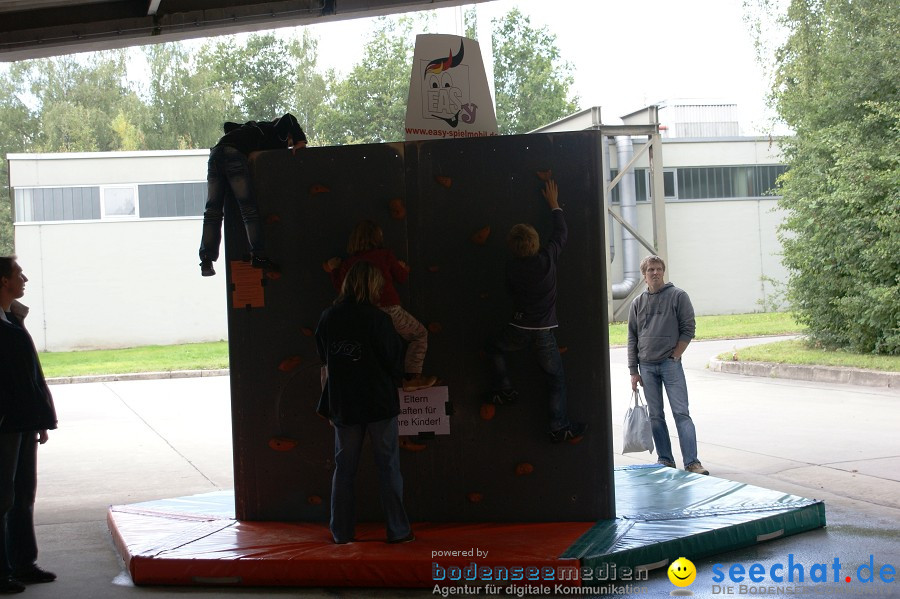 Tag-der-offen-Tuer-Bundeswehr-Sigmaringen-23072011-Bodensee-Community-seechat_de-_02.JPG