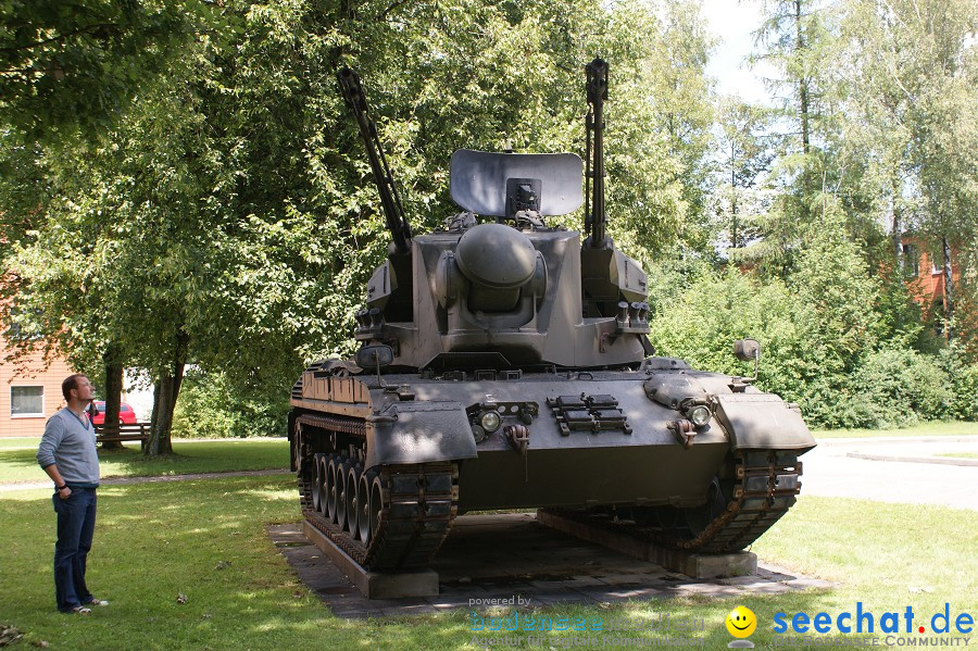 Tag-der-offen-Tuer-Bundeswehr-Sigmaringen-23072011-Bodensee-Community-seechat_de-_06.JPG