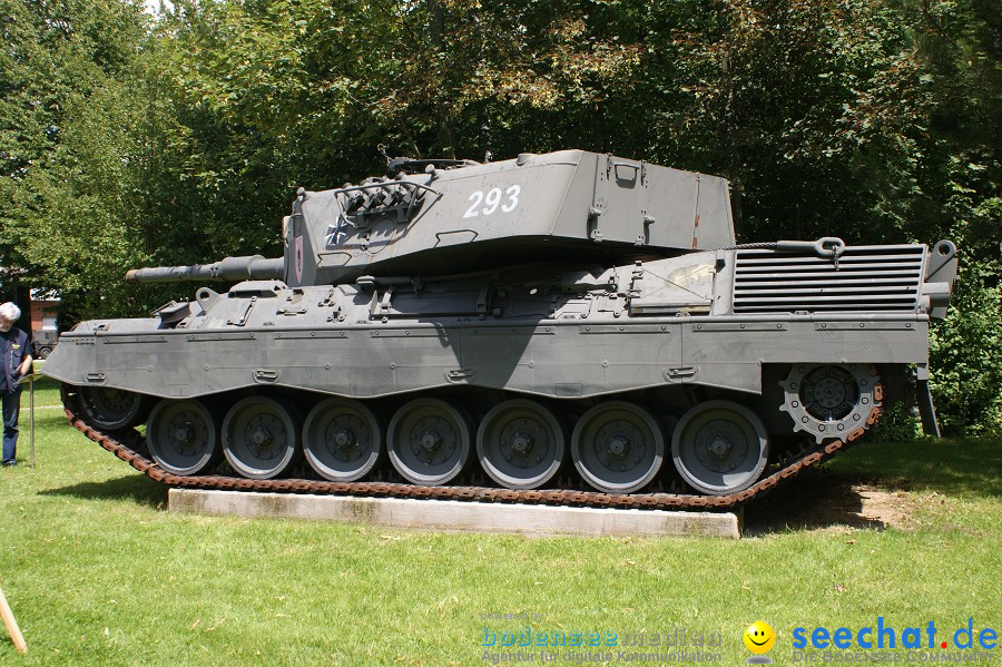 Tag-der-offen-Tuer-Bundeswehr-Sigmaringen-23072011-Bodensee-Community-seechat_de-_09.JPG