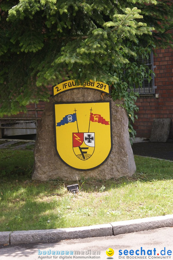 Tag-der-offen-Tuer-Bundeswehr-Sigmaringen-23072011-Bodensee-Community-seechat_de-_15.JPG