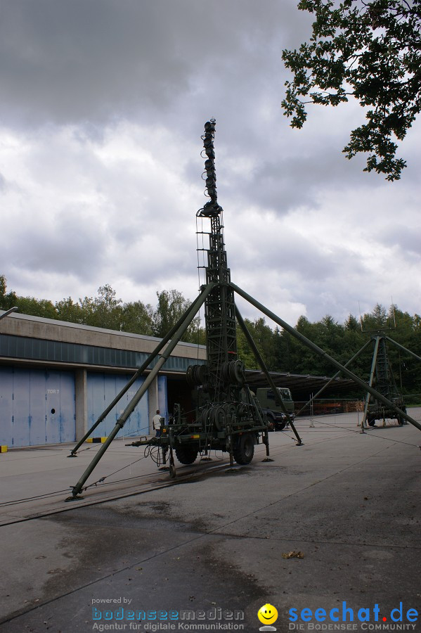 Tag-der-offen-Tuer-Bundeswehr-Sigmaringen-23072011-Bodensee-Community-seechat_de-_22.JPG