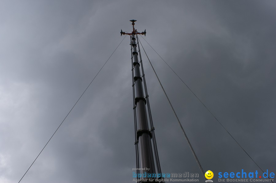 Tag-der-offen-Tuer-Bundeswehr-Sigmaringen-23072011-Bodensee-Community-seechat_de-_23.JPG