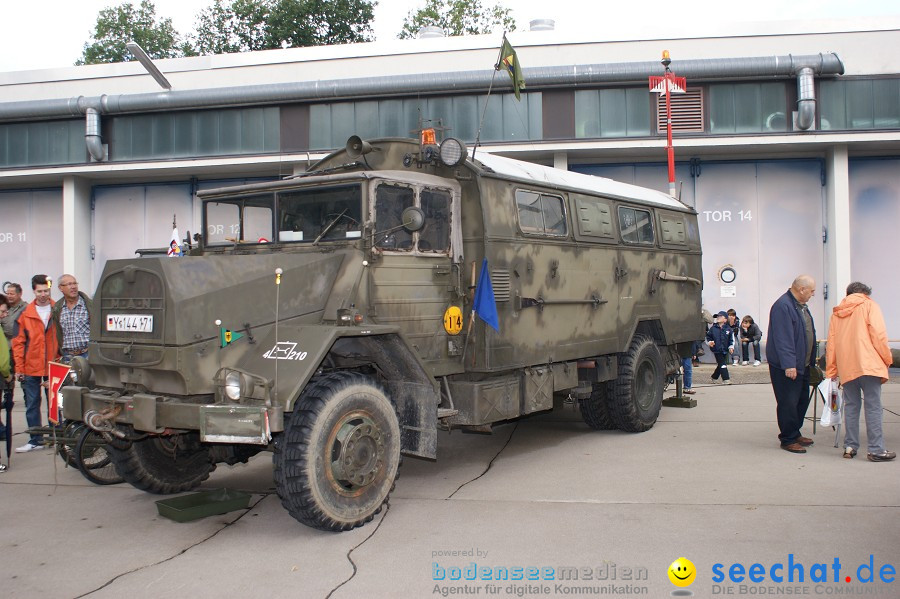 Tag-der-offen-Tuer-Bundeswehr-Sigmaringen-23072011-Bodensee-Community-seechat_de-_26.JPG