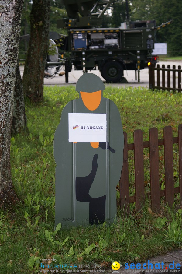 Tag-der-offen-Tuer-Bundeswehr-Sigmaringen-23072011-Bodensee-Community-seechat_de-_28.JPG