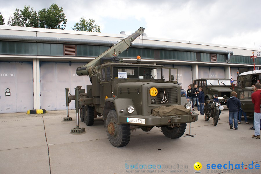 Tag-der-offen-Tuer-Bundeswehr-Sigmaringen-23072011-Bodensee-Community-seechat_de-_29.JPG