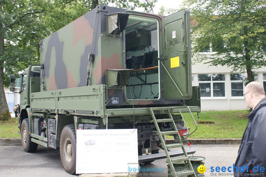 Tag-der-offen-Tuer-Bundeswehr-Sigmaringen-23072011-Bodensee-Community-seechat_de-_32.JPG