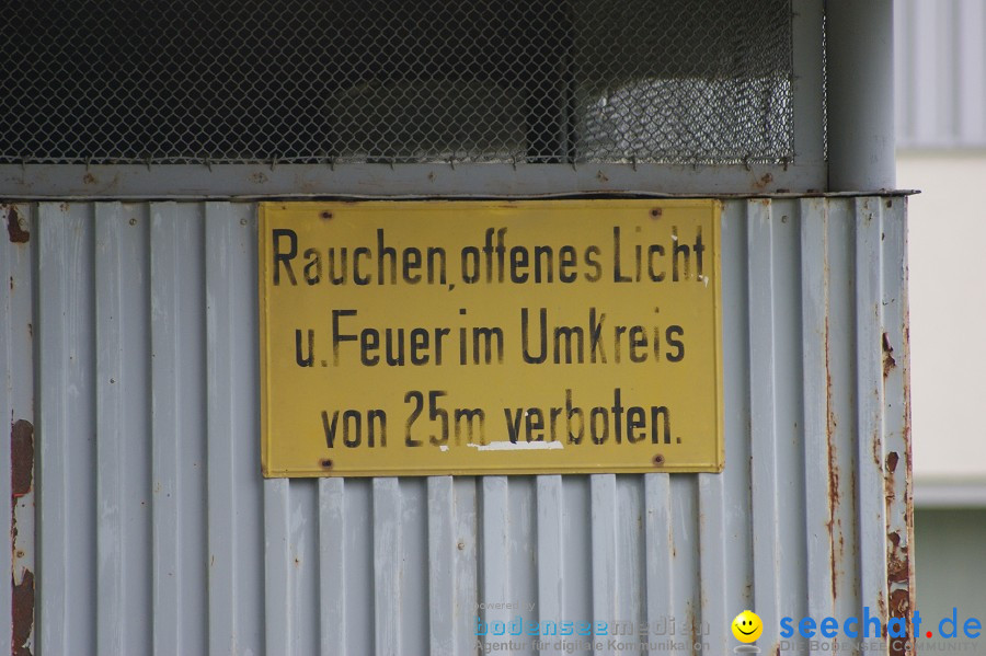 Tag-der-offen-Tuer-Bundeswehr-Sigmaringen-23072011-Bodensee-Community-seechat_de-_40.JPG