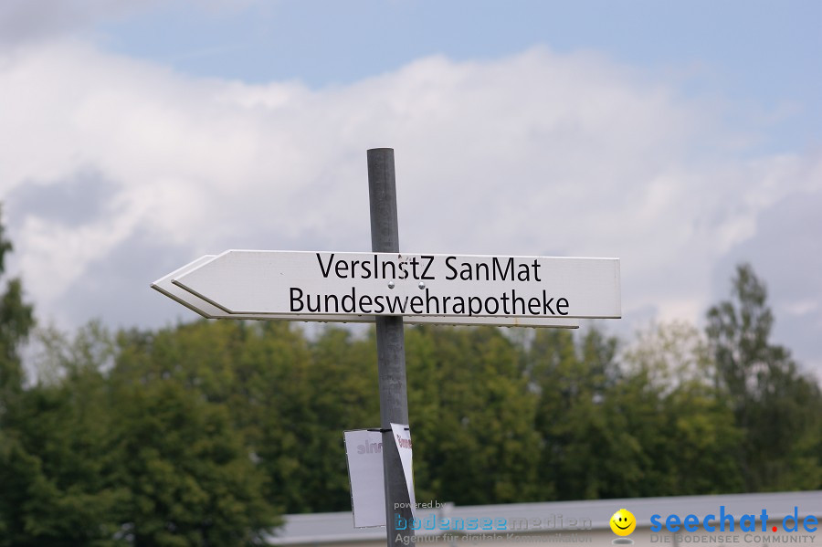 Tag-der-offen-Tuer-Bundeswehr-Sigmaringen-23072011-Bodensee-Community-seechat_de-_45.JPG