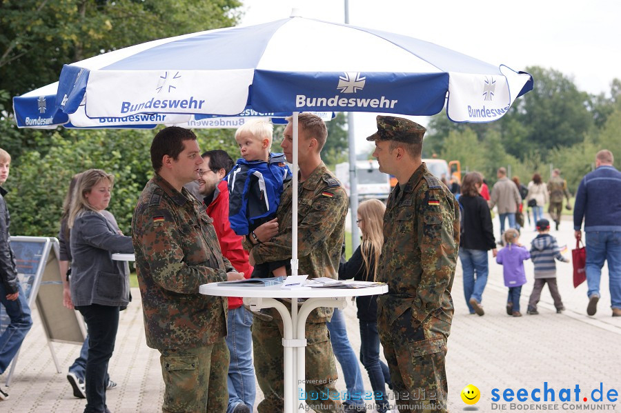 Tag-der-offen-Tuer-Bundeswehr-Sigmaringen-23072011-Bodensee-Community-seechat_de-_47.JPG