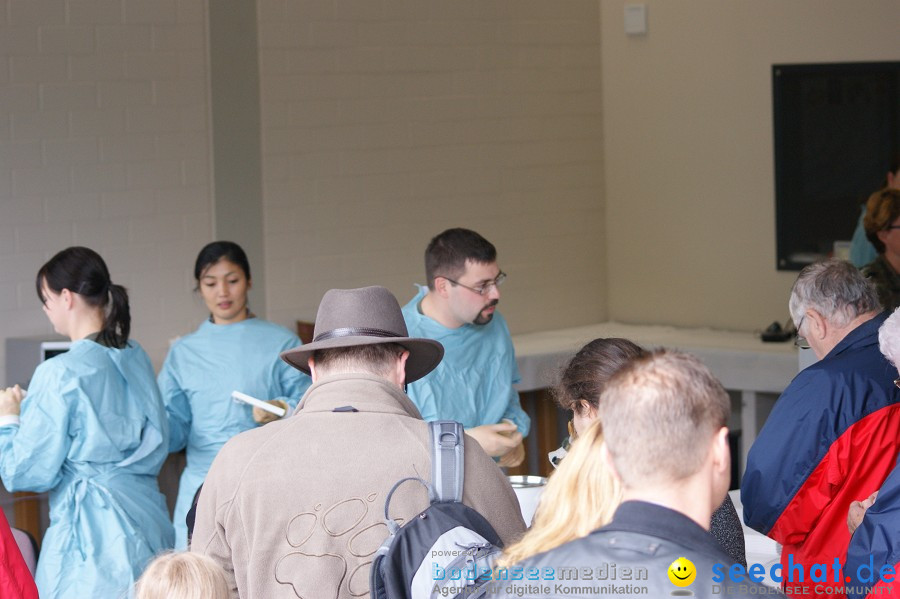 Tag-der-offen-Tuer-Bundeswehr-Sigmaringen-23072011-Bodensee-Community-seechat_de-_50.JPG