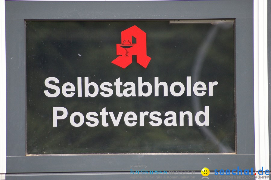 Tag-der-offen-Tuer-Bundeswehr-Sigmaringen-23072011-Bodensee-Community-seechat_de-_51.JPG