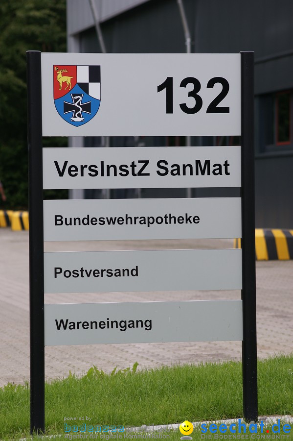 Tag-der-offen-Tuer-Bundeswehr-Sigmaringen-23072011-Bodensee-Community-seechat_de-_52.JPG