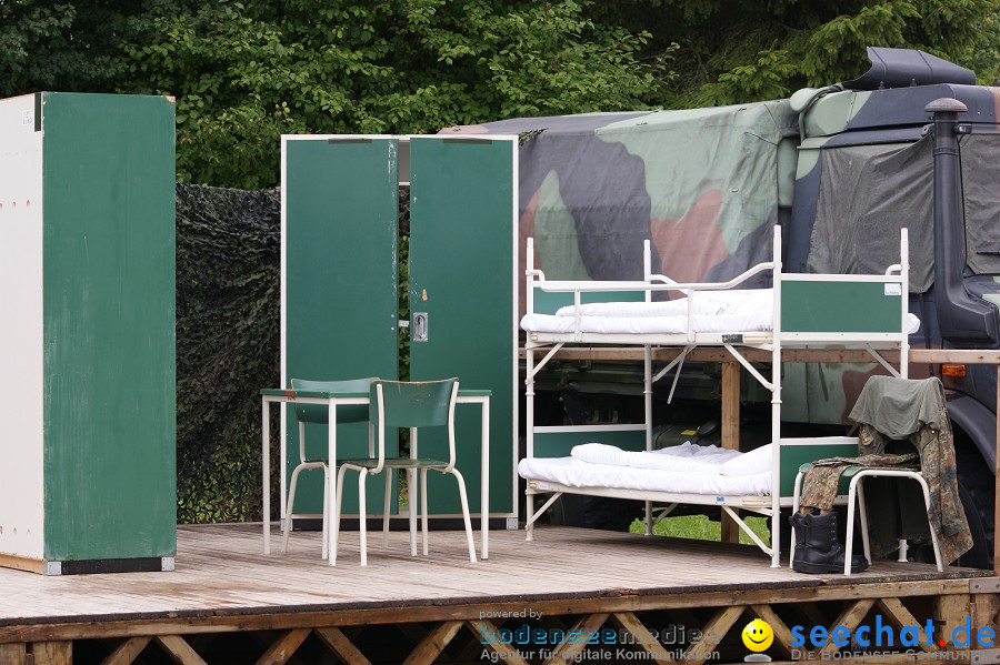 Tag-der-offen-Tuer-Bundeswehr-Sigmaringen-23072011-Bodensee-Community-seechat_de-_53.JPG