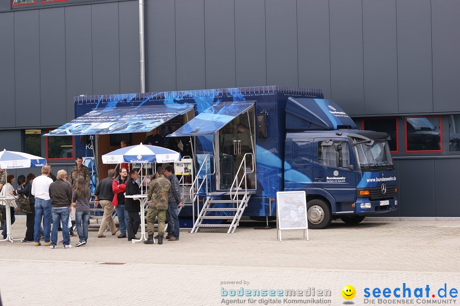 Tag-der-offen-Tuer-Bundeswehr-Sigmaringen-23072011-Bodensee-Community-seechat_de-_54.JPG