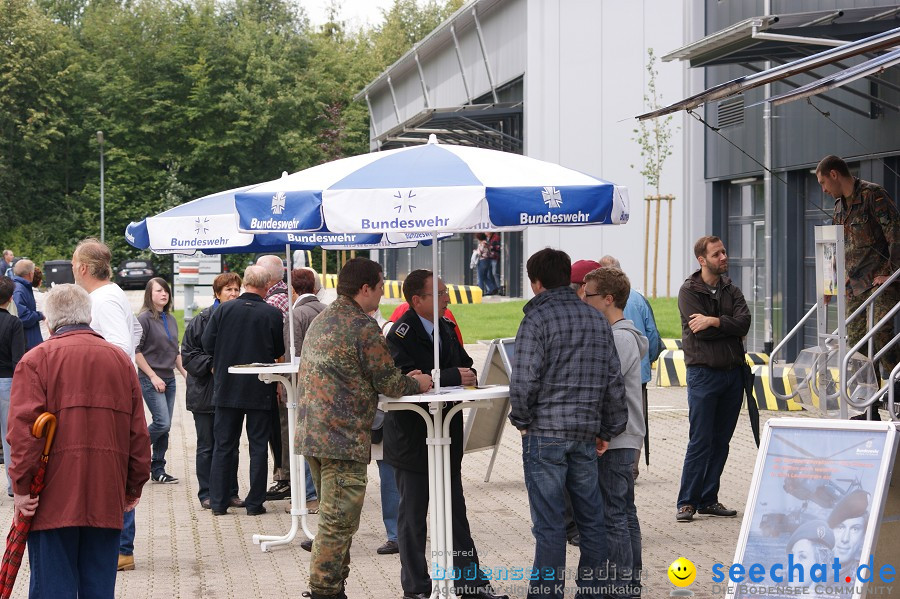 Tag-der-offen-Tuer-Bundeswehr-Sigmaringen-23072011-Bodensee-Community-seechat_de-_59.JPG