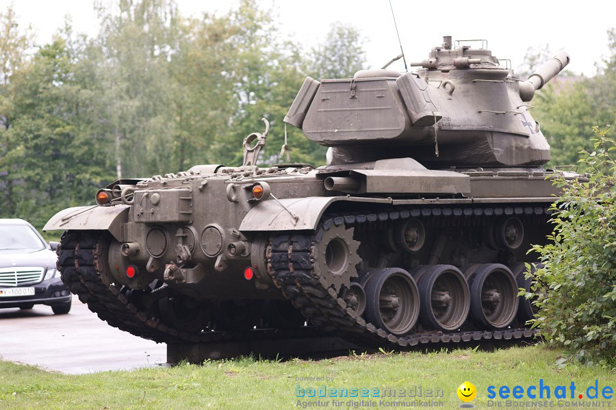 Tag-der-offen-Tuer-Bundeswehr-Sigmaringen-23072011-Bodensee-Community-seechat_de-_60.JPG