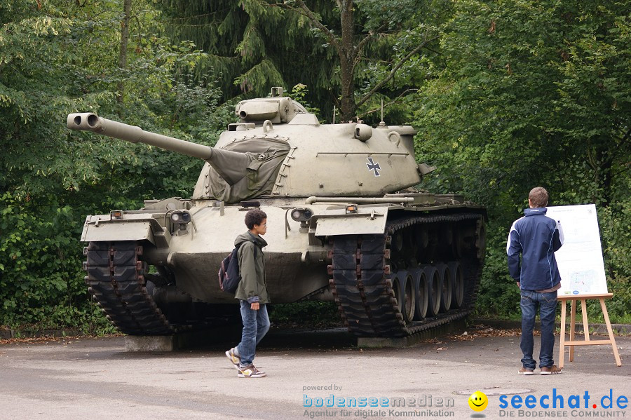 Tag-der-offen-Tuer-Bundeswehr-Sigmaringen-23072011-Bodensee-Community-seechat_de-_61.JPG