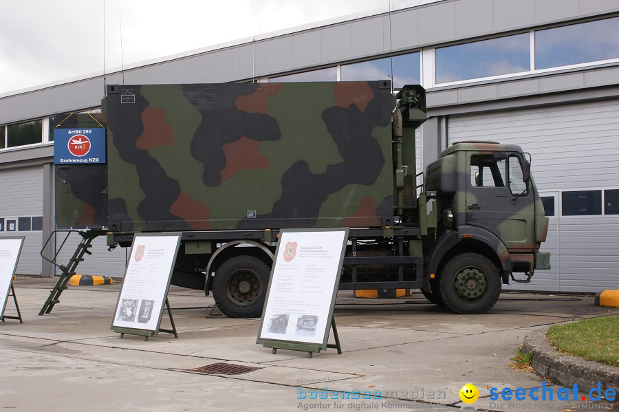Tag-der-offen-Tuer-Bundeswehr-Sigmaringen-23072011-Bodensee-Community-seechat_de-_74.JPG