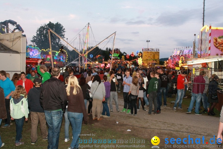 Schlossseefest-2011-Salem-300711-Bodensee-Community-SEECHAT_DE-IMG_1860.JPG