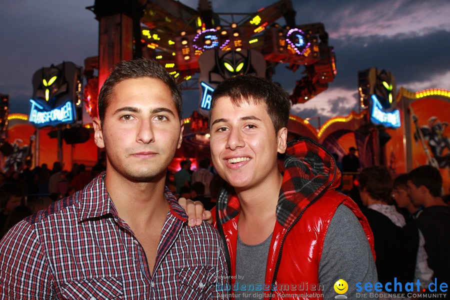 Schlossseefest-2011-Salem-300711-Bodensee-Community-SEECHAT_DE-IMG_1897.JPG