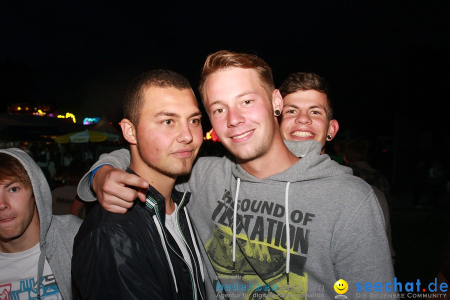 Schlossseefest-2011-Salem-300711-Bodensee-Community-SEECHAT_DE-IMG_1918.JPG