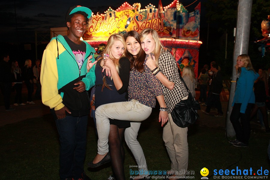 Schlossseefest-2011-Salem-300711-Bodensee-Community-SEECHAT_DE-IMG_1934.JPG