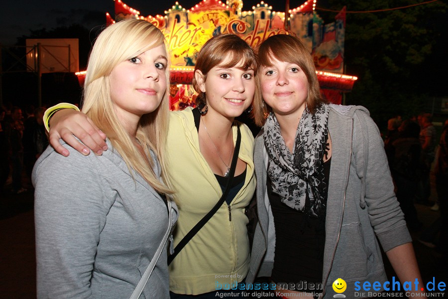 Schlossseefest-2011-Salem-300711-Bodensee-Community-SEECHAT_DE-IMG_1936.JPG