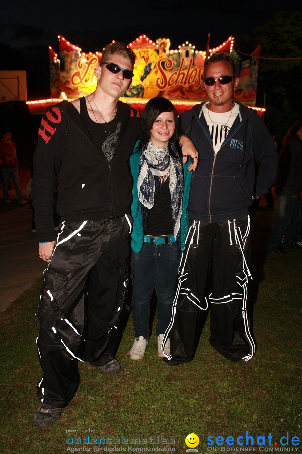 Schlossseefest-2011-Salem-300711-Bodensee-Community-SEECHAT_DE-IMG_1937.JPG