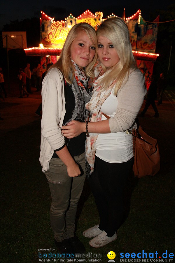 Schlossseefest-2011-Salem-300711-Bodensee-Community-SEECHAT_DE-IMG_1939.JPG