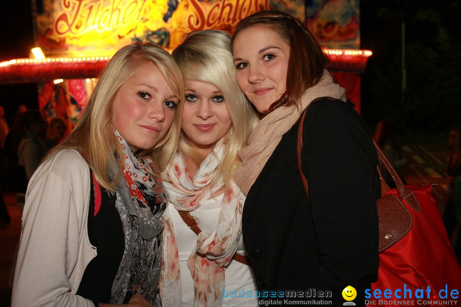 Schlossseefest-2011-Salem-300711-Bodensee-Community-SEECHAT_DE-IMG_1941.JPG