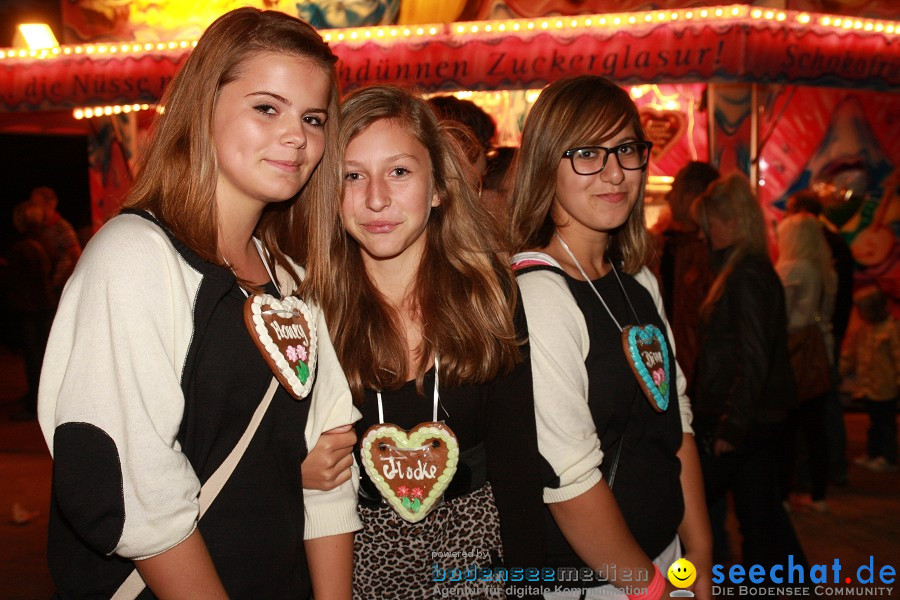 Schlossseefest-2011-Salem-300711-Bodensee-Community-SEECHAT_DE-IMG_1943.JPG