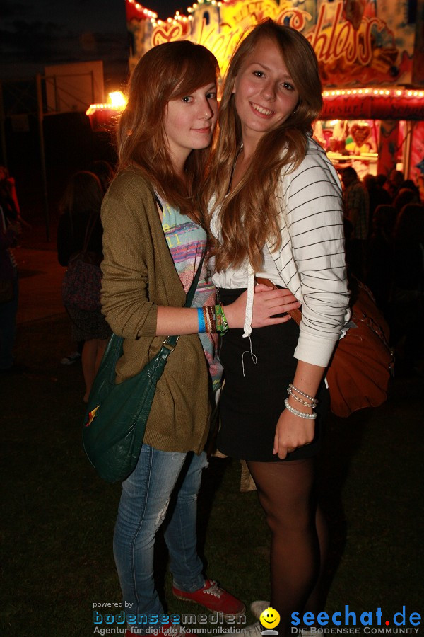 Schlossseefest-2011-Salem-300711-Bodensee-Community-SEECHAT_DE-IMG_1945.JPG