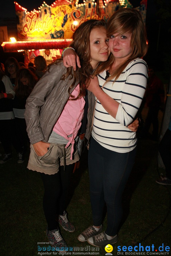 Schlossseefest-2011-Salem-300711-Bodensee-Community-SEECHAT_DE-IMG_1949.JPG