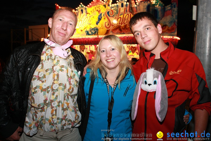 Schlossseefest-2011-Salem-300711-Bodensee-Community-SEECHAT_DE-IMG_1961.JPG