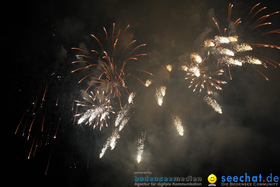 Schlossseefest-2011-Salem-300711-Bodensee-Community-SEECHAT_DE-IMG_2050.JPG