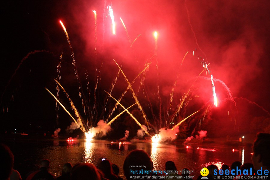 Schlossseefest-2011-Salem-300711-Bodensee-Community-SEECHAT_DE-IMG_2057.JPG