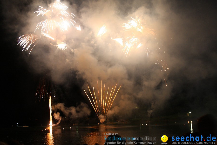 Schlossseefest-2011-Salem-300711-Bodensee-Community-SEECHAT_DE-IMG_2059.JPG