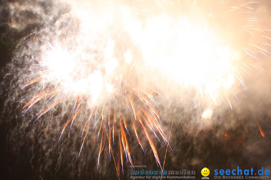 Schlossseefest-2011-Salem-300711-Bodensee-Community-SEECHAT_DE-IMG_2119.JPG