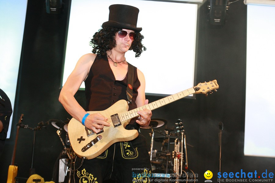 Schlossseefest-2011-Salem-300711-Bodensee-Community-SEECHAT_DE-IMG_2176.JPG