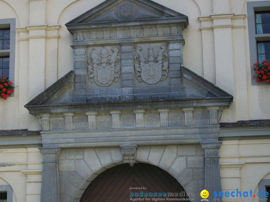 Schloss-Heiligenberg-11082011-Bodensee-Community-seechat_de-_09.JPG
