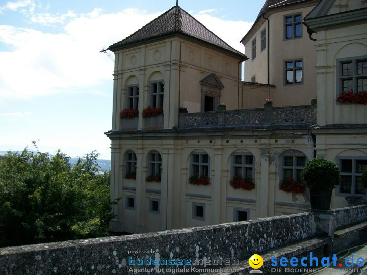 Schloss-Heiligenberg-11082011-Bodensee-Community-seechat_de-_14.JPG