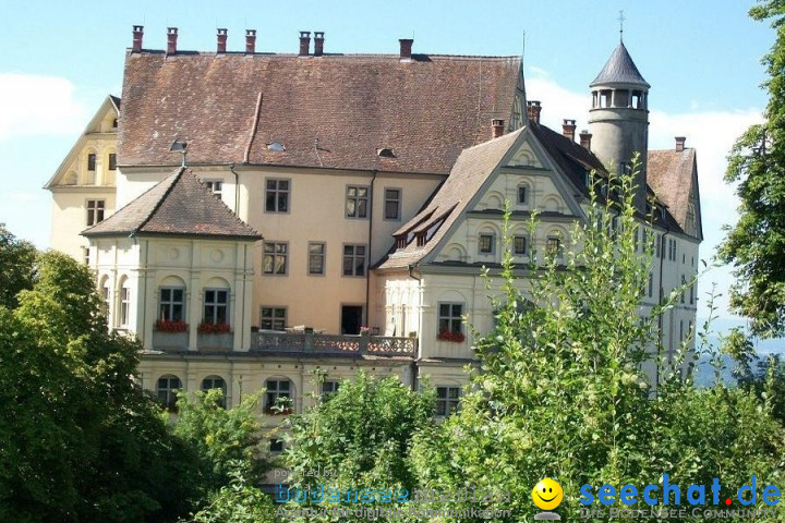 Schloss-Heiligenberg-11082011-Bodensee-Community-seechat_de-_15.JPG